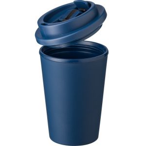 Cană de călătorie 350 ml
