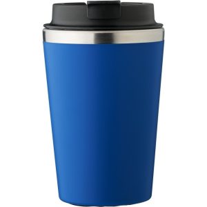 Cană de călătorie 350 ml