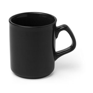 Cană de porțelan 250 ml