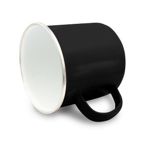 Cană emailată 360 ml | Taeris