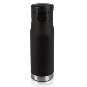 Cană termică 600 ml Mauro Conti | Brian