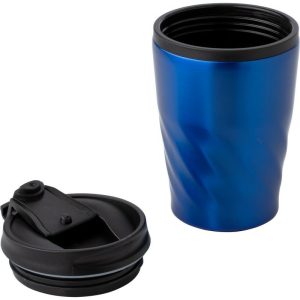Cană termo 325 ml