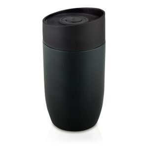 Cană termo 330 ml Air Gifts | Stephanie