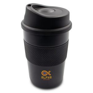 Cană termo 350 ml Colecție Exclusivă | Adina