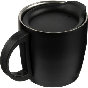Cană termo 350 ml