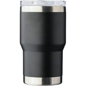 Cană termo 350 ml