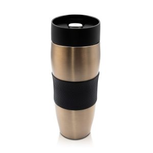 Cană termo 375 ml Air Gifts | Jason