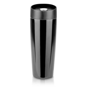 Cană termo 375 ml Air Gifts | Lottie