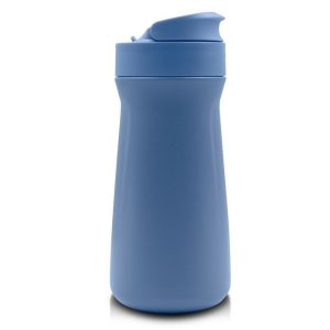 Cană termo 450 ml Air Gifts | Zesha