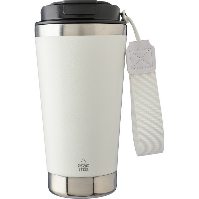 Cană termo 500 ml - imagine 2
