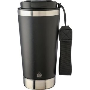 Cană termo 500 ml