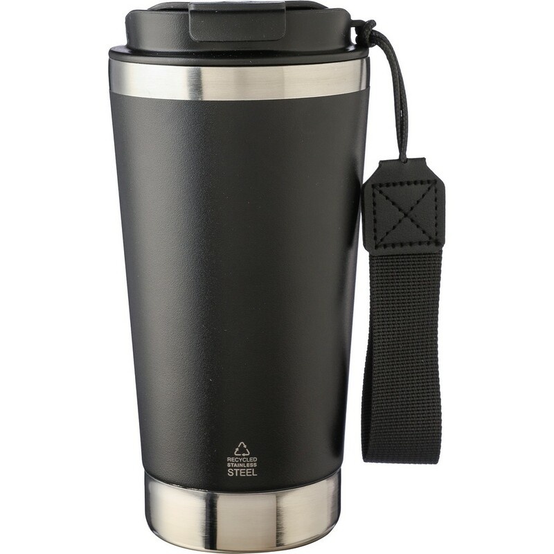 Cană termo 500 ml