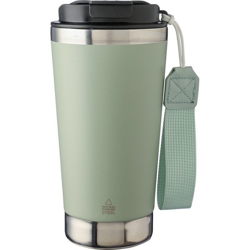 Cană termo 500 ml - imagine 4