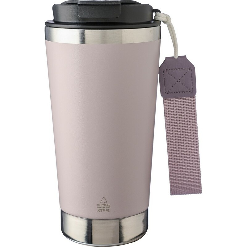 Cană termo 500 ml - imagine 5