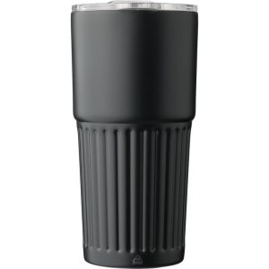 Cană termo 500 ml