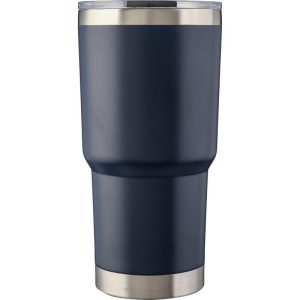 Cană termo 590 ml