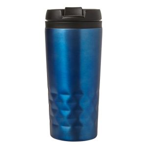 Cană termos 300 ml