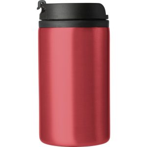 Cană termos 300 ml