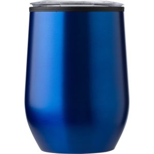 Cană termos 300 ml