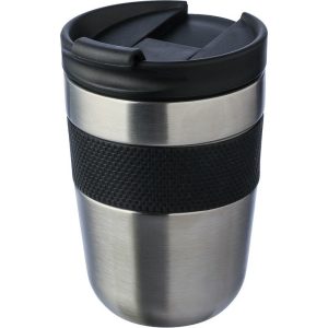 Cană termos 300 ml