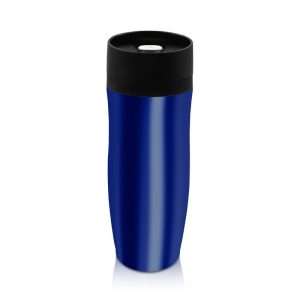 Cană termos 375 ml Air Gifts | Jackson