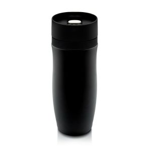 Cană termos 375 ml Air Gifts | Mary