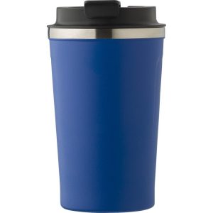 Cană termos 380 ml