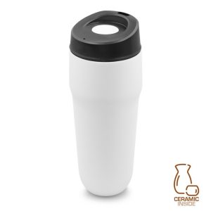 Cană termos 400 ml Air Gifts | Niram