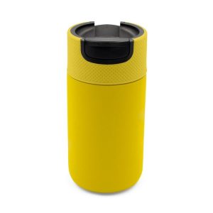 Cană termos 400 ml Air Gifts | Raylee
