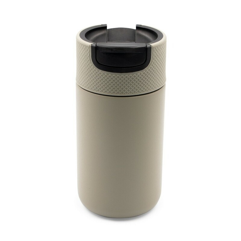 Cană termos 400 ml Air Gifts | Raylee - imagine 4