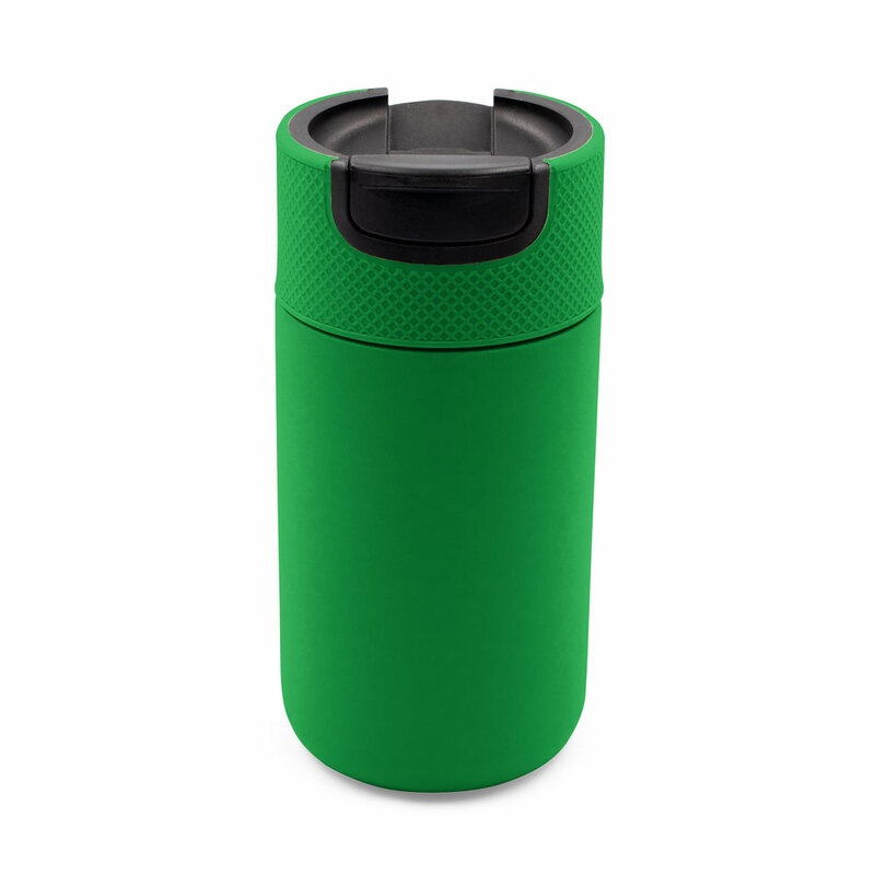 Cană termos 400 ml Air Gifts | Raylee - imagine 6