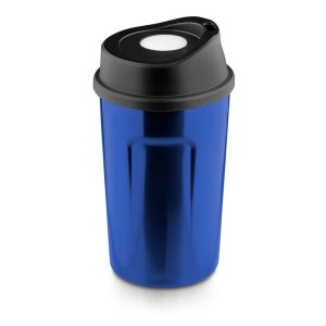 Cană termos 400 ml Air Gifts | Susan