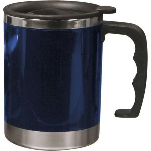Cană termos 400 ml