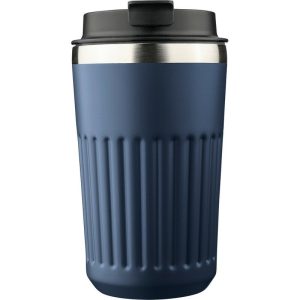 Cană termos 400 ml