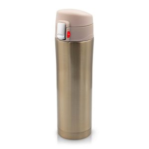 Cană termos 450 ml | Els
