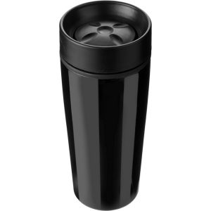 Cană termos 450 ml