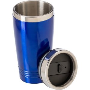 Cană termos 450 ml