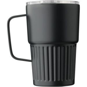 Cană termos 450 ml
