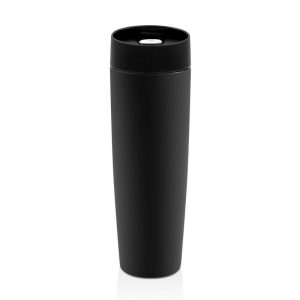 Cană termos 500 ml Air Gifts | Anthony