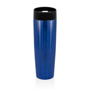 Cană termos 500 ml Air Gifts | Elizabeth