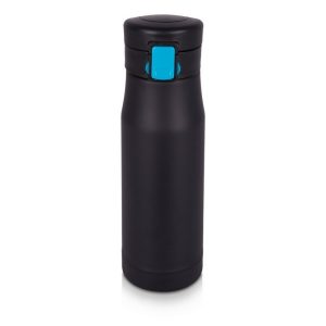 Cană termos 550 ml Air Gifts | Angela