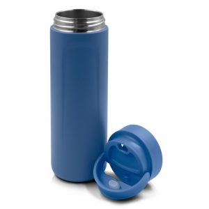 Cană termos 600 ml Air Gifts | Sabe