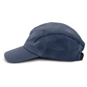 Cap | Esson
