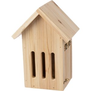 Casa fluturilor