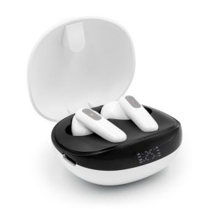 Căști wireless ANC | Alden