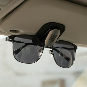 Clemă pentru ochelari Colecție Exclusivă | Nalo