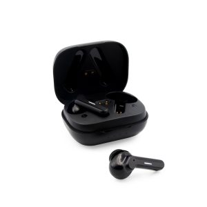 Colecție exclusivă de căști wireless | Emersyn