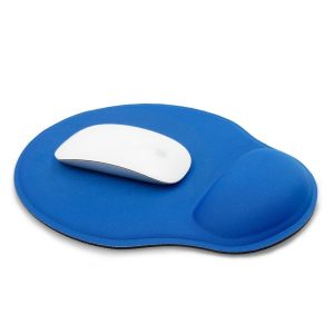 Covoraș pentru mouse | Dario