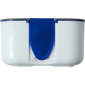 Cutie de prânz 850 ml, suport pentru telefon