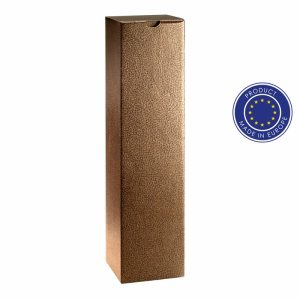 Cutie de vin exclusivă, 1 el. | Faye